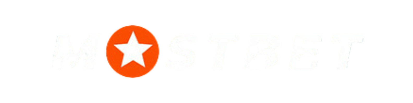 Mostbet Casino