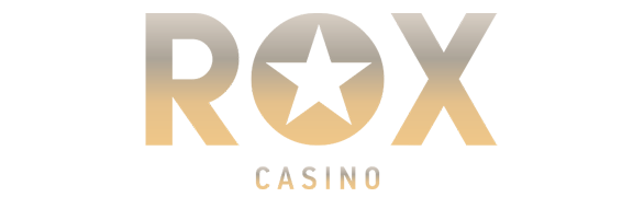 Rox Casino