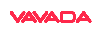 Vavada Casino